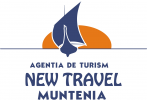 NEW TRAVEL MUNTENIA