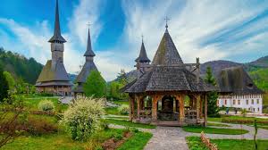Maramures