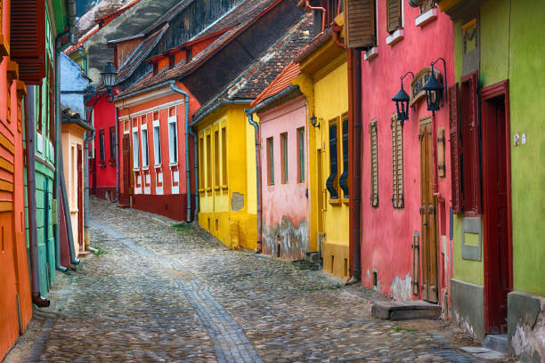 Transilvania