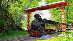 mocanita-maramures